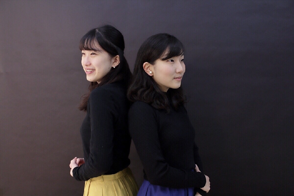 TRE BOSSA ピアノ音楽教室の講師紹介